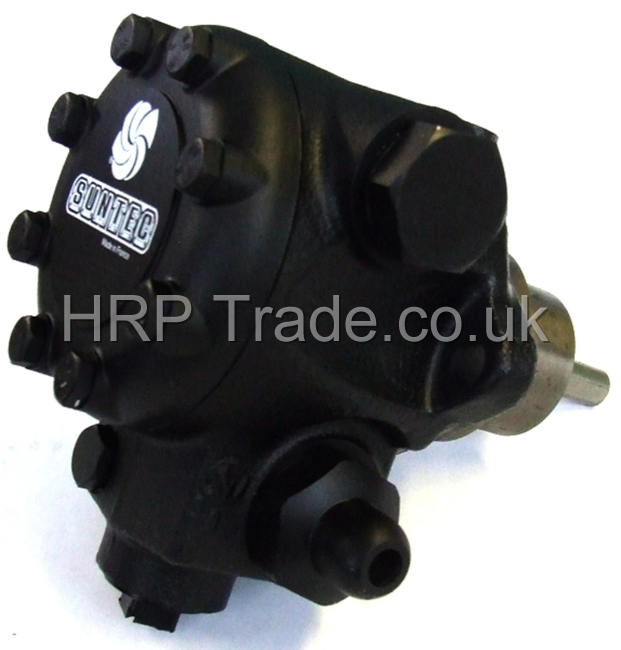 OIL SPARES  E02004S